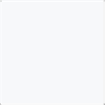 Vistar color blue white