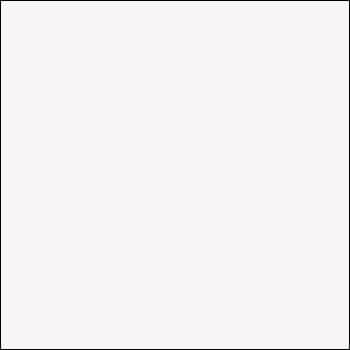 Vistar color Grey white
